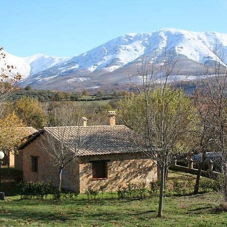 Complejo Turistico Las Canadas Casas De Campo- Actividades Gratuitas Todos Los Fines De Semana Banos De Montemayor Exterior photo